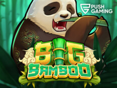 Play casino slots for free online95